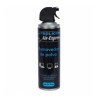 AIRE COMPRIMIDO AIR EXPRESS PRESION ALTA BAJA 660ML