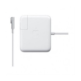 ADAPTADOR DE CORRIENTE MAGSAFE 2 DE 45 VATIOS DE APPLE P MACBOOK A