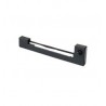 EPSON CINTA NEGRA PARA M160 M180 M190