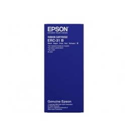 EPSON CINTA NEGRA M930 TMU950 TM930II TM-U925 TM-H5000 TM-590