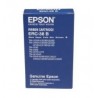 EPSON CINTA NEGRA PARA TMU-200D TM-300  TM-325 TM-U375
