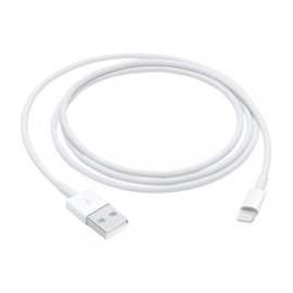 Cable Lightning Apple a USB