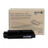 TONER NEGRO ALTA CAPACIDAD P WORKCENTRE 3550  11 000 IMPS
