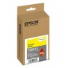 Tinta Amarilla WF-5190 WF-5690 / Rendimiento 4000