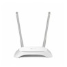 ROUTER WISP INALAMBRICO ETHERNET 300MBPS