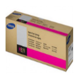 TONER SAM CLT-M809S MAGENTA RENDIMIENTO 15000PAGS