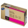 TONER SAM CLT-M809S MAGENTA RENDIMIENTO 15000PAGS