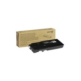 TONER NEGRO EXTRA ALTA CAPACIDA VERSALINK C400 405  4 8K