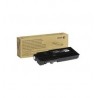 TONER NEGRO EXTRA ALTA CAPACIDA VERSALINK C400 405  4 8K