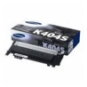 TONER SAM CLT-K404S NEGRO RENDIMIENTO 1500PAGS