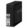 TINTA PGI-2100 BK NEGRO 29 1ML  RENDIMIENTO DE 1000 PAG