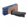TONER NEGRO LASER DCPB7535DW 2 600 PAG