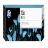 HP 730 GRIS 300ML TINTA AMPLIO FORMATO P2V72A