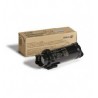 TONER YELLOW EXTRA ALTA CAPA CIDAD 4 3K PH 6510 15