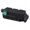 TONER SAM MLT-D303E NEGRO RENDIMIENTO 30000PAGS
