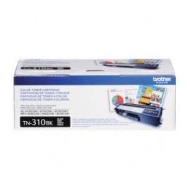 TONER NEGRO STD RENDIMIENTO 1 500 PGS