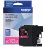 CARTUCHO MAGENTA XL RENDIMIENTO 600 PGS