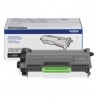 TONER NEGRO RENDIMIENTO 12 000 PGS