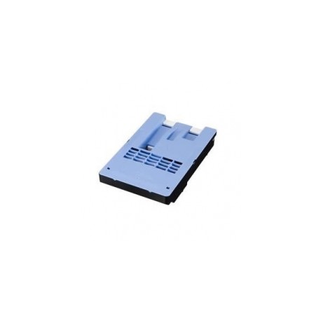 CARTUCHO DE MANTENIMEINTO MC-10 MC-10  IPF650 655 750 760 765