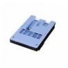 CARTUCHO DE MANTENIMEINTO MC-10 MC-10  IPF650 655 750 760 765