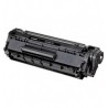 TANQUE DE TINTA PFI 107MBK NEGRO MATTE 130ML PARA IPF 670 770