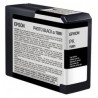 TINTA NEGRA PHOTO STYLUS PRO 3800   3880 80 ML