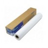 PAPEL PHOTO GLOSS 250 ROLLO 17  X 100