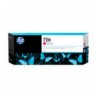 HP 728 MAGENTA 300ML TINTA AMPLIO FORMATO F9K16A