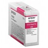 TINTA MAGENTA VIVID SC-P800 80 ML