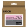 TINTA MAGENTA LIGHT SC-P600 25 9 ML