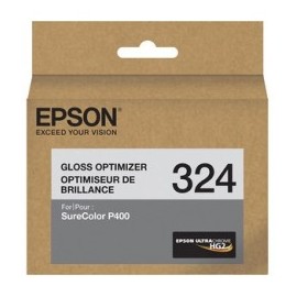 OPTIMIZADOR DE BRILLO SC-P400 14 ML