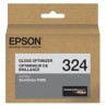 OPTIMIZADOR DE BRILLO SC-P400 14 ML