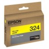 TINTA AMARILLA SC-P400 14 ML 14 ML