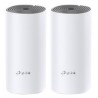 SISTEMA WI-FI MESH PARA TODA LA CASA AC1200   PAQUETE DE 2