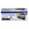 TONER NEGRO ALTO RENDIMIENTO 6 000 PGS
