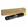 TONER AMARILLO PARA VERSALINK C7020 C7025 C7030  11 800 IMPS