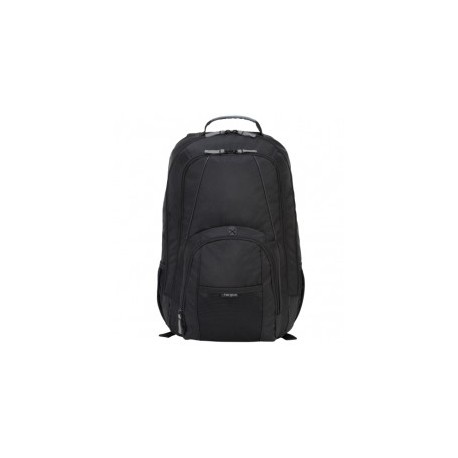 MOCHILA BACK PACK 17  GROOVE