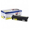 TONER AMARILLO 4 000 PAG  MFCL8900CDW