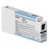 TINTA CYAN LIGHT 350 ML         SCP 6000 7000 8000 9000