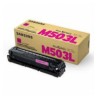 TONER SAM CLT-M503L MAGENTA RENDIMIENTO 5000PAGS