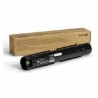 TONER NEGRO PARA IMPRESORA VERS ALINK C7000  5 300 IMPRESIONES