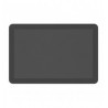 TAP SCHEDULER GRAPHITE