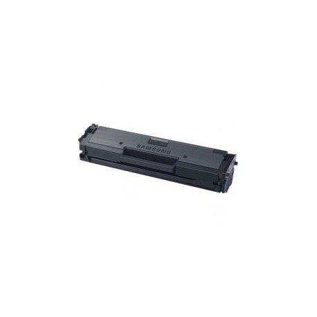 TONER SAM MLT-D111S NEGRO RENDIMIENTO 1000PAGS