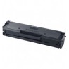 TONER SAM MLT-D111S NEGRO RENDIMIENTO 1000PAGS