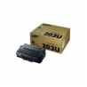 TONER SAM MLT-D203U NEGRO RENDIMIENTO 15000PAGS