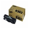 UNIDAD IMAGEN SAM MLT-R303 RENDIMIENTO 100000PAGS