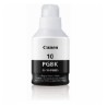 TINTA GI-10 PGBK NEGRO 170ML