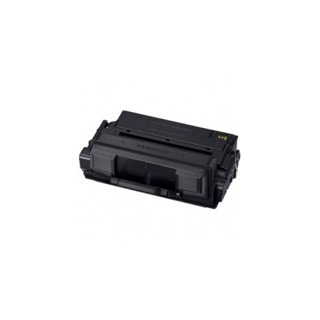 TONER SAM MLT-D201L NEGRO RENDIMIENTO 20000PAGS