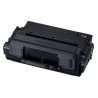 TONER SAM MLT-D201L NEGRO RENDIMIENTO 20000PAGS