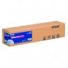PAPEL PREMIUM GLOSSY PHOTO ROLLO 24  X 100